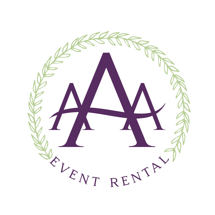 AAA Event Rental