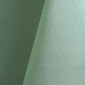 108" Round Linen
