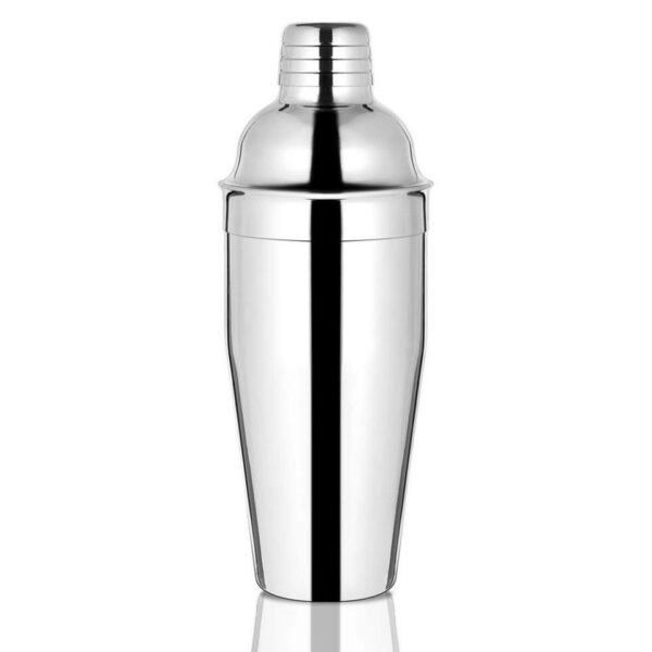 Bar Cocktail Shaker