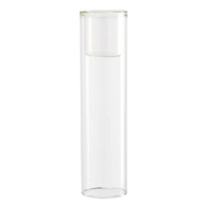 Float Taper 11" Votive