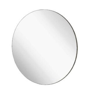 Mirror Round