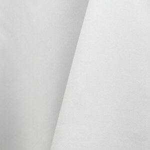 132" Round Specialty Linen