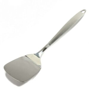 Stainless Steel Spatula