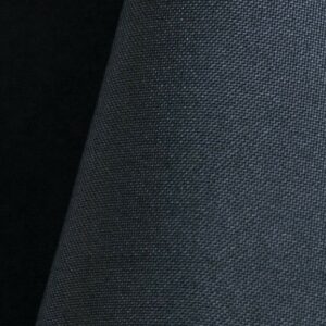 60" x 120" Linen