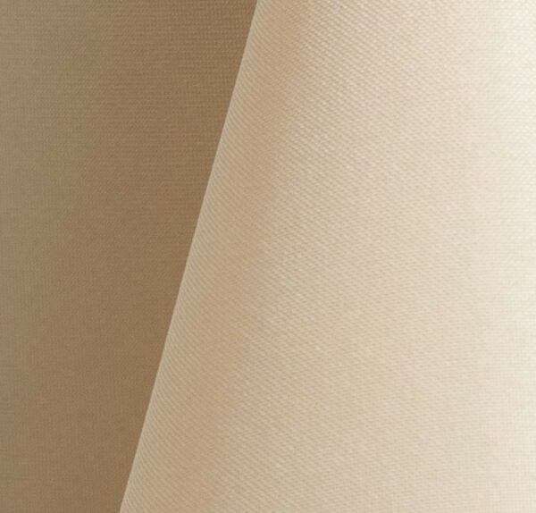60" x 120" Linen - Image 63