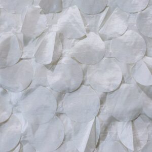 102" Round Specialty Linen