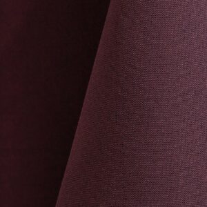 84" x 84" Square Linen