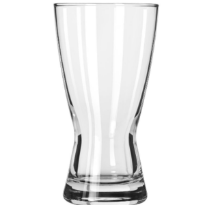 Beer Glasses