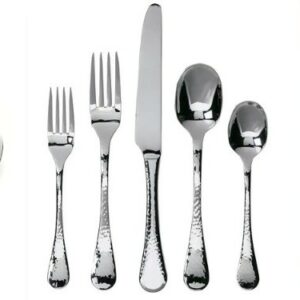 Flatware Sets