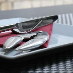 Specialty Flatware