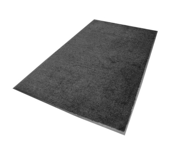 Carpet Mat - 3'x5' Black