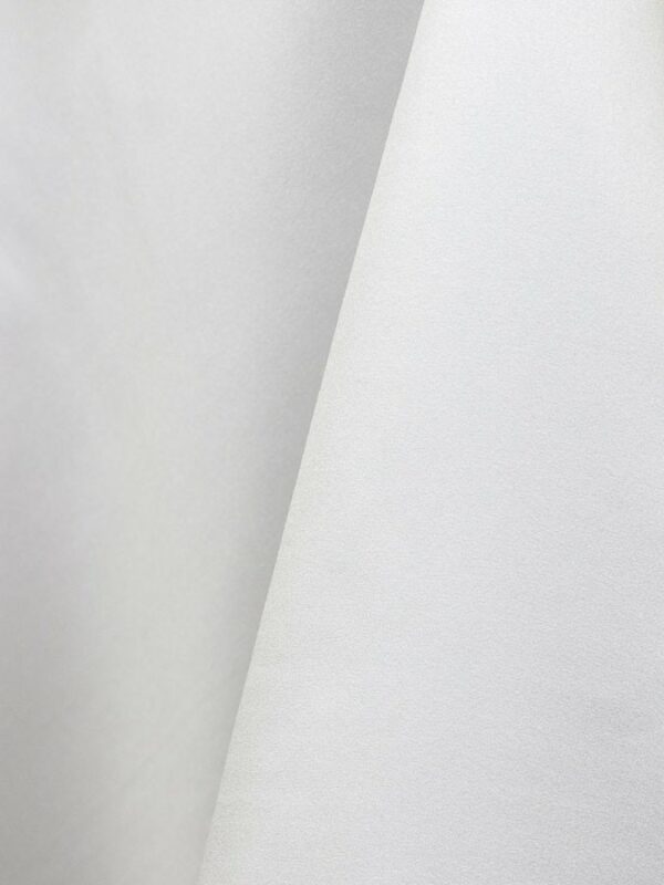 90" x 132" Specialty Linen - Image 2