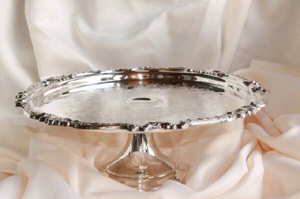 Cake Stands - Image 4