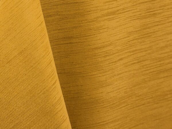 108" Round Specialty Linen - Image 7
