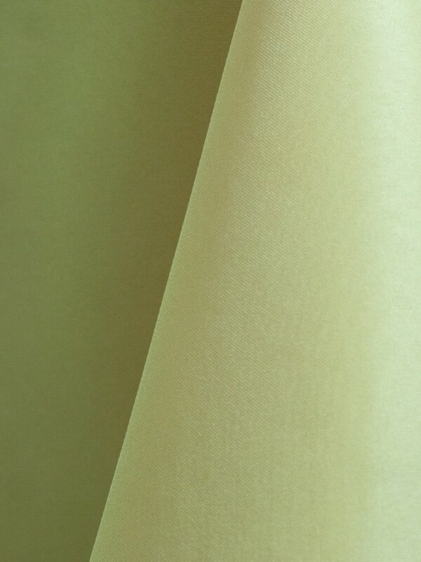 90" Round Linen - Image 53