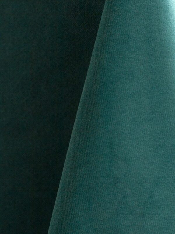 120" Round Specialty Linens - Image 7