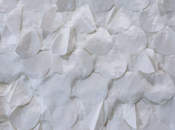 102" Round Specialty Linen - Image 3