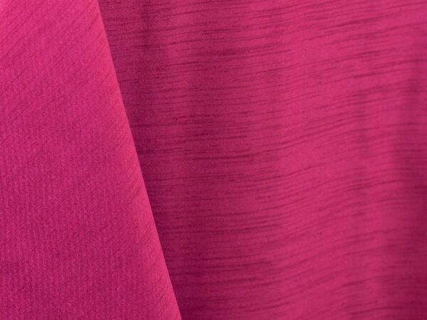 120" Round Specialty Linens - Image 4