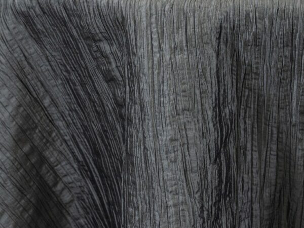 102" Round Specialty Linen