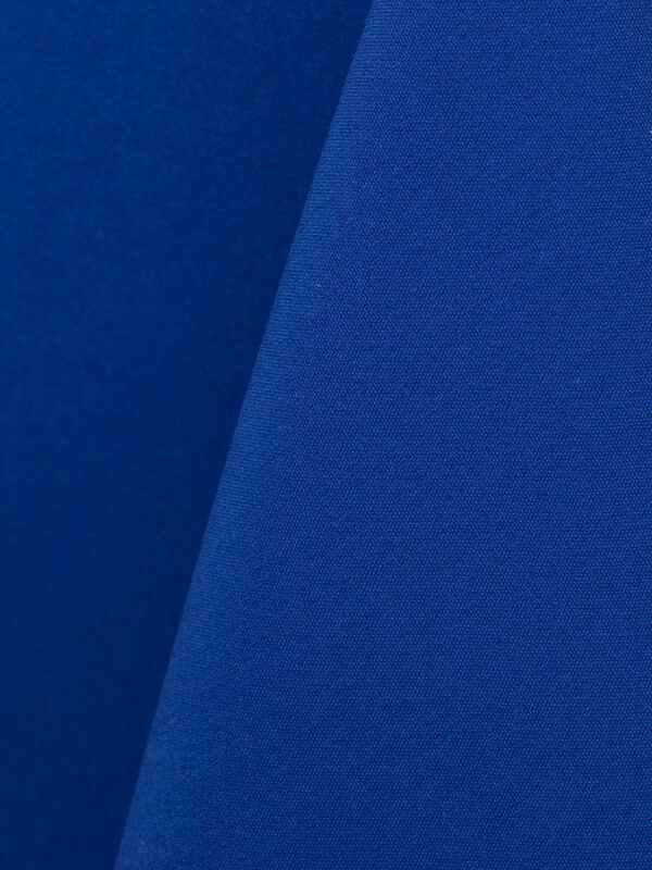 108" Round Cotton Linen - Image 6