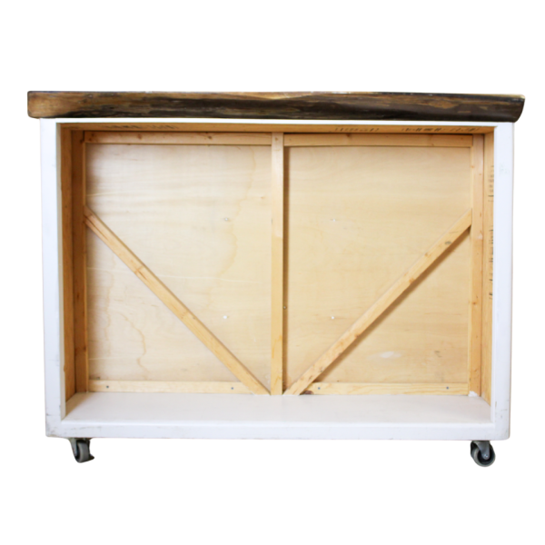 The Bumby Bar - Image 2