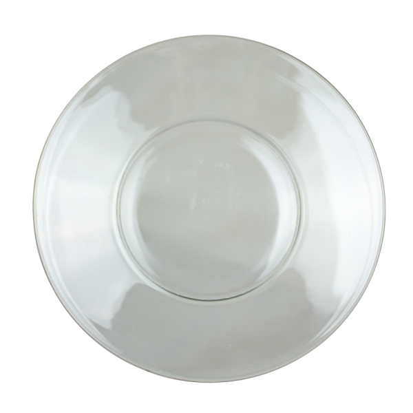 Glass Plate Collection - Image 5