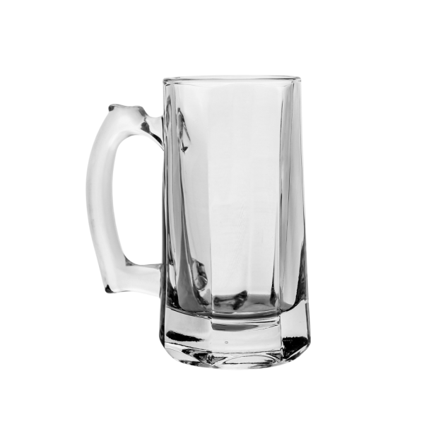 Beer Glasses - Image 3