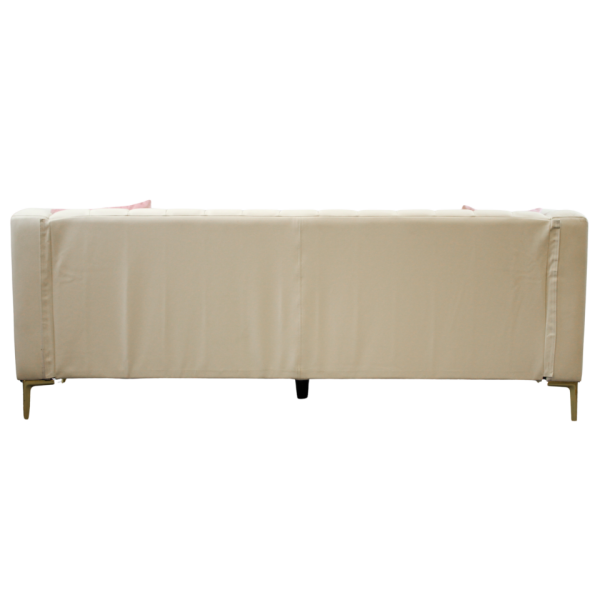 The Palmer Couch - Image 5
