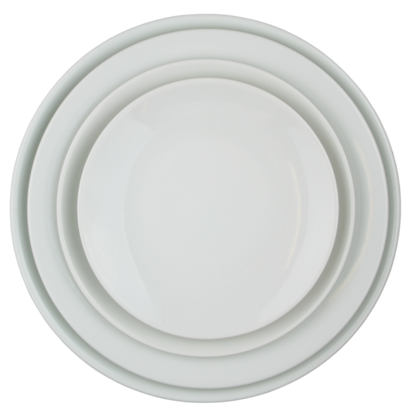 Contempo Collection - Image 17
