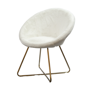 The Sabine Chair