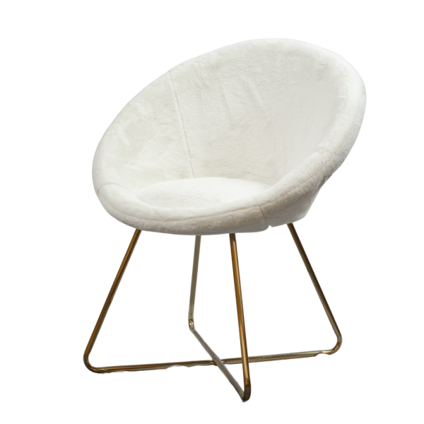 The Sabine Chair