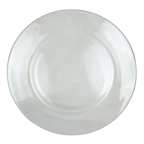 Glass Plate Collection - Image 6