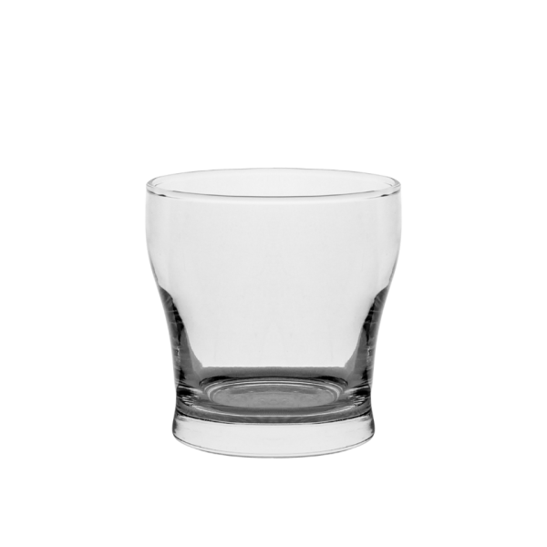 Cocktail Glasses - Image 7