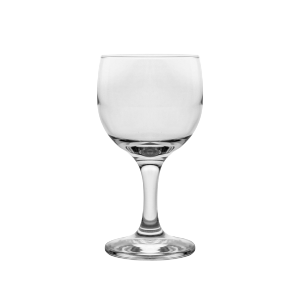 Wine Glasses (11 options) - Image 9