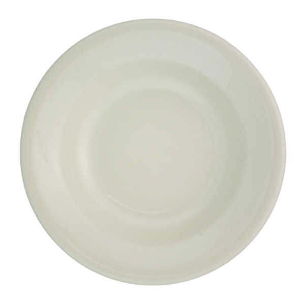 Ultima Plate Collection - Image 10