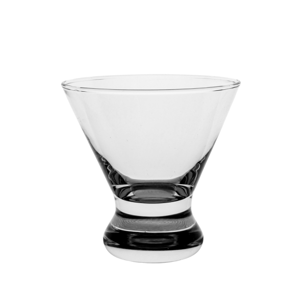 Stemless Glassware - Image 4