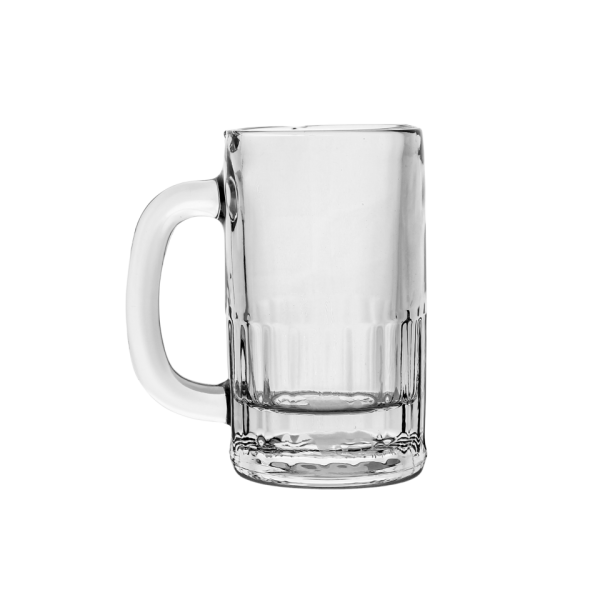 Beer Glasses - Image 4