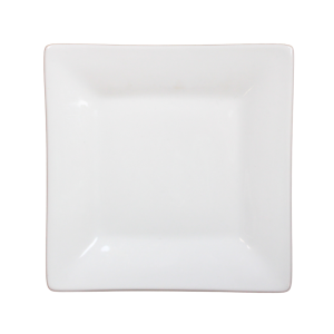 White Square Collection