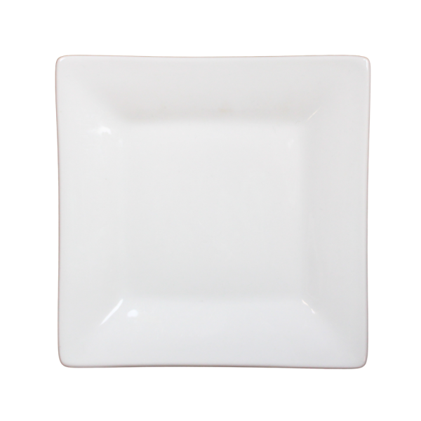 White Square Collection
