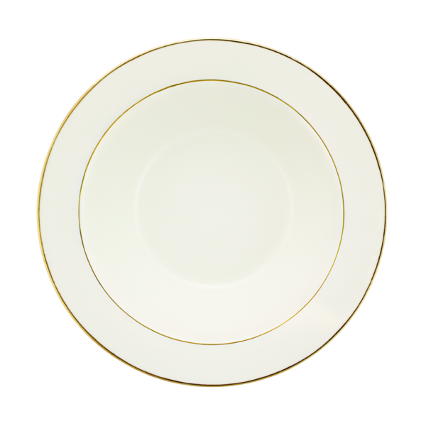Laughlin Dinner Collection - Image 16