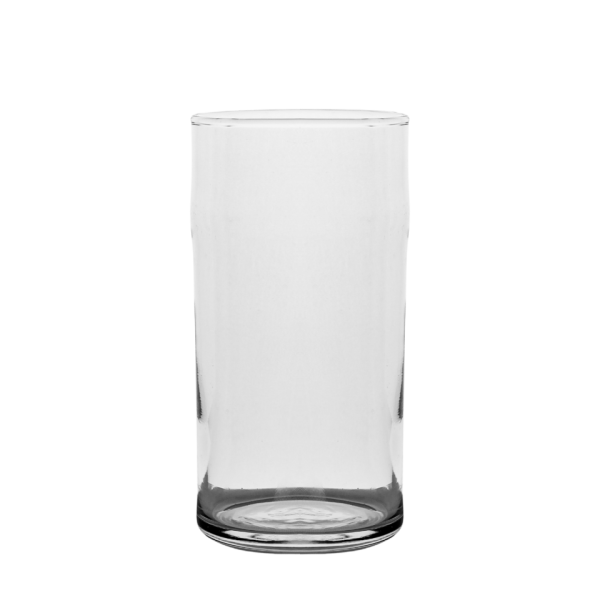Beverage Glass - three sizes - Image 2