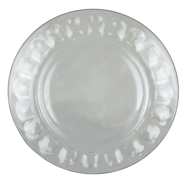 Glass Plate Collection - Image 7