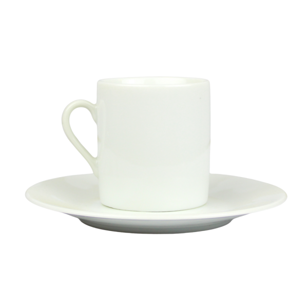 Contempo Collection - Image 10