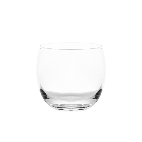 Stemless Glassware - Image 5