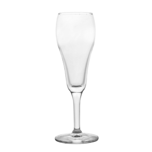 Champagne Glasses