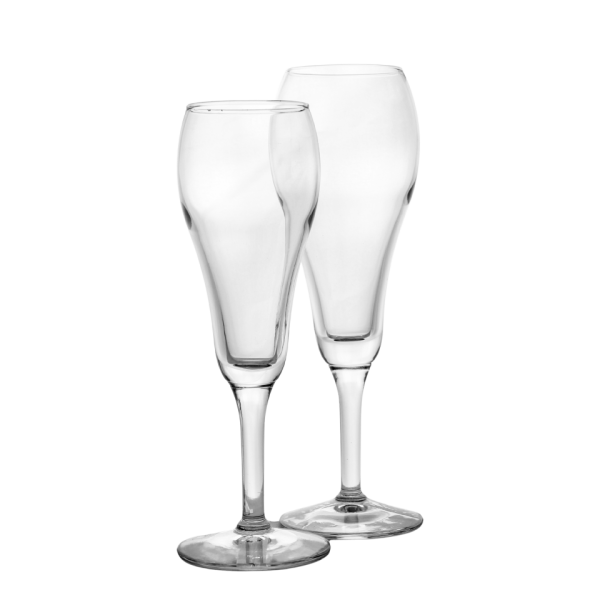 Champagne Glasses - Image 2
