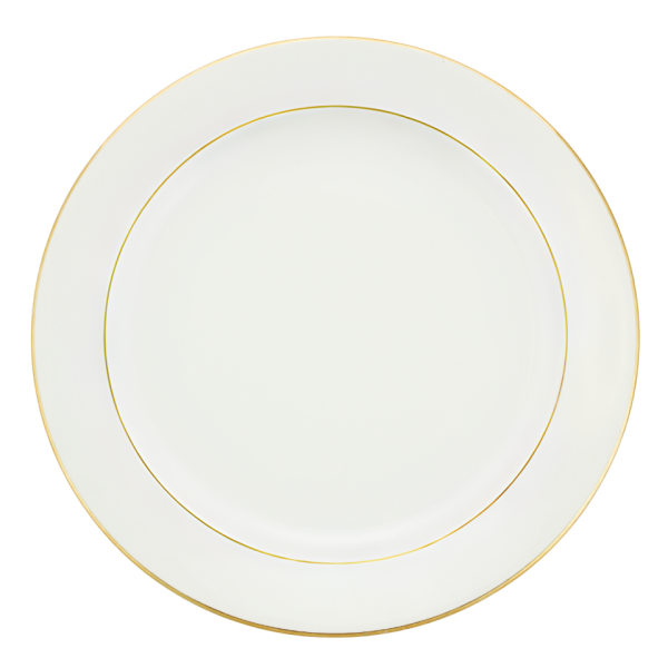 Laughlin Dinner Collection - Image 9