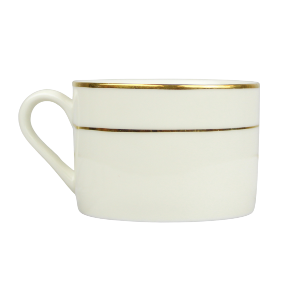New Classic Dinner Collection - Image 2