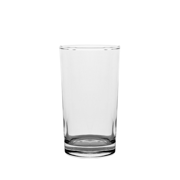 Cocktail Glasses - Image 9