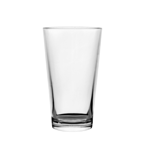 Beverage Glasses